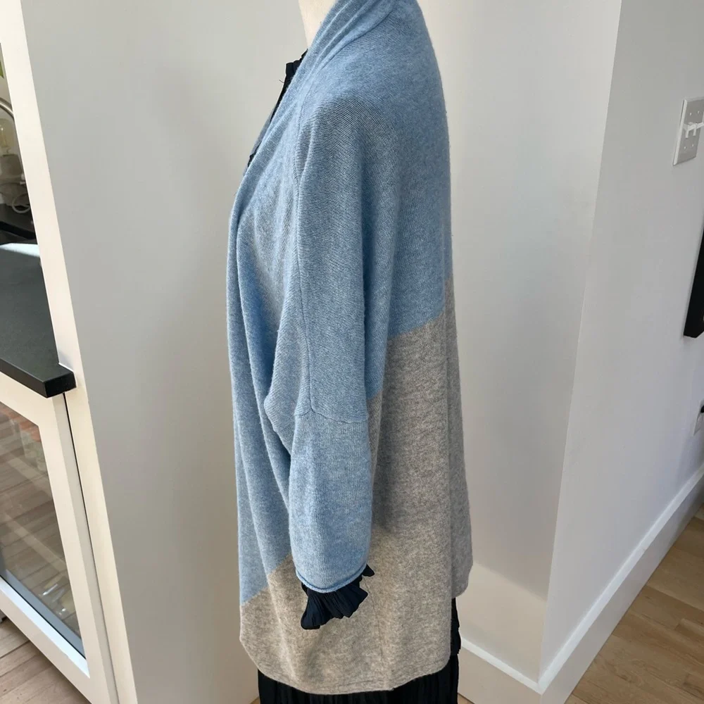 Kinross Cashmere - Picture 4 of 6